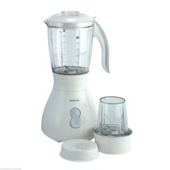 Kenwood BL335 Blender And Mill