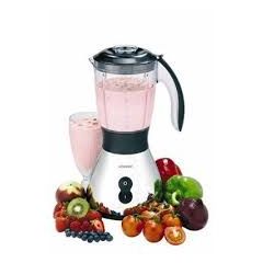 Kenwood BL338 1 Litre Blender