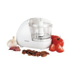Kenwood CH180 Mini Chopper