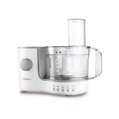 Kenwood FP120 400w Food Processor