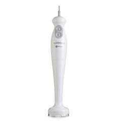 Kenwood HB680P Triblade Hand Blender
