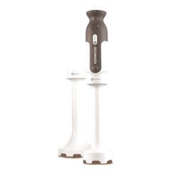 Kenwood HDP3000WH Triblade Hand Blender 800W