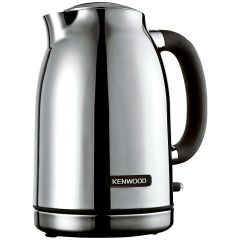 Kenwood SJM550 Turin Stainless Steel Kettle