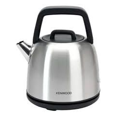 Kenwood SKM460 1.5L 3Kw Traditional Kettle