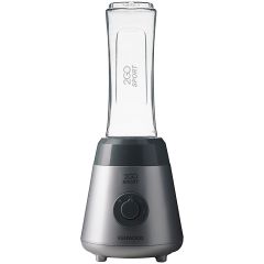 Kenwood SMP060SI Smoothie 2Go Sport Smoothie