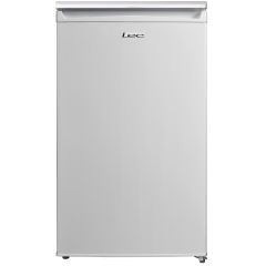 Lec Refrigeration R5017W 50cm A+ Rated Under Counter Fridge With 4* Box