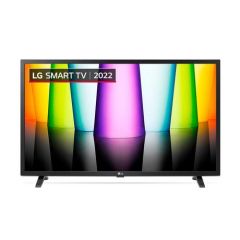 LG 32LQ630B6LA 32' HD Ready Smart Led TV 