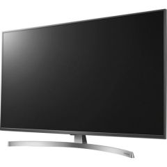 LG 49SK8100PLA 49' Uhd Led 4K, Smart, Freeview Play HD, Freesat HD
