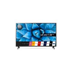 LG 50UN73006LA 50' 4K Led Smart TV With Freesat