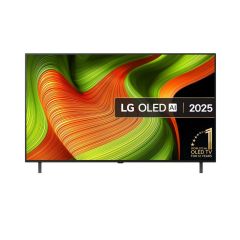 LG OLED55B56LA 55" 4K Oled Smart TV