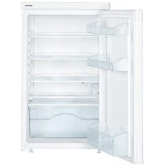 Liebherr T1400 50Cm U/Counter Larder Fridge - White