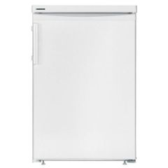 Liebherr TP1410 55Cm 4.80Cuft Undercounter Larder Fridge