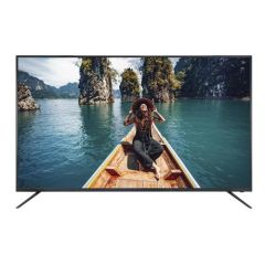 Linsar 65UHD8050FP 65' 4K Uhd - With Freeview Play