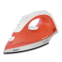 lloytron E7304 Ripple X-14 1200w Steam Iron
