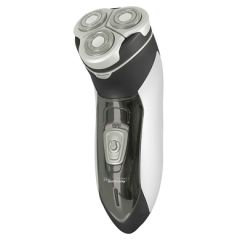 lloytron H5010BK 3 Head Shaver
