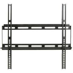 Mercury 129.346 Flat Mount Standard Led Fix 36'-55'