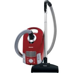 Miele 10154910 C1 Cat + Dog Cylinder Vacuum 