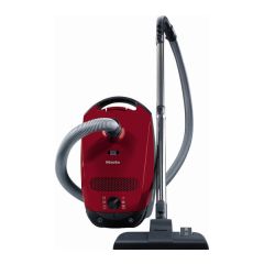 Miele CLASSIC C1 JUNIOR Powerline 1400W Cylinder Vacuum Cleaner 
