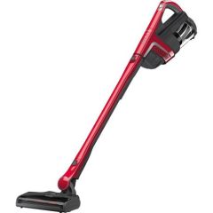 Miele HX1 Stick Vacuum Rechargeable 60 Mins