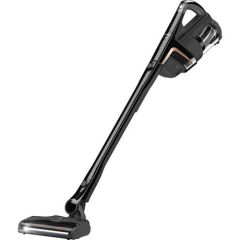 Miele HX1CAT&DOG Cordless Vacuum Cleaner - 60 Minute Run Time