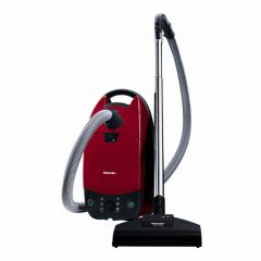 Miele MLE9839780 Complete C1 Powerline 1600W Cat And Dog