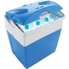 Mobicool V30 29L Ac/Dc Portable Thermoelectric Cooler Box