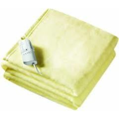 Monogram 442.01 Blanket Over Superwarm Double Dualcontrol 