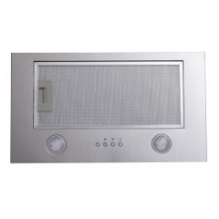 Montpellier CACH500 52Cm Canopy Hood