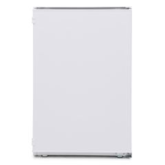 Montpellier MITL85 In-Column Built In Larder Fridge 88Cm Tall