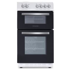 Montpellier MTE51/50 FW 50Cm Twin Cavity 