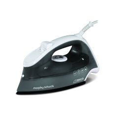 Morphy Richards 300252 Breeze Steam Iron 2600W