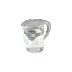 Morphy Richards 43572 Family Water Filter