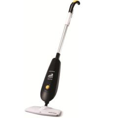 Morphy Richards 70465 Steam Mop 1500W