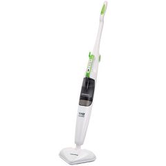 Morphy Richards 720504 Sonic Steam Mop