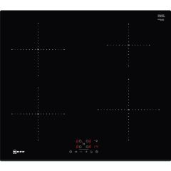 Neff T36FB41X0G 60Cm Induction Hob
