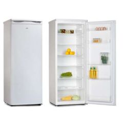 New World NW55ULV2 55Cm 8.65Cuft Tall Larder Fridge - 143Cm High [Copy]