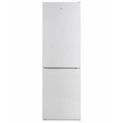 New World NWBM157V2/3 50Cm Fridge Freezer 144Cm - White [Copy]