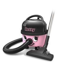Numatic HET160.11 902289 Hetty Hoover