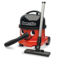 Numatic NRV200-21 Commercial Vacuum Cleaner