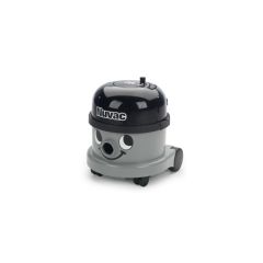 Numatic VNR200-21 Eco Model 580W Cleaner
