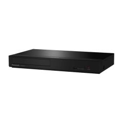 Panasonic DPUB150EBK Ultra HD Blu-Ray Player