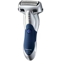 Panasonic ESSL41/S 3 Blade Wet/Dry Mens Electric Shaver