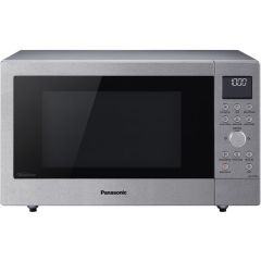 Panasonic NNCD58JSBPQ BOX DAMAGED 27L 1000W Combination Microwave