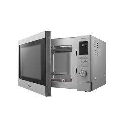 Panasonic NNCD87KSBPQ BOX DAMAGED 34L 1000W Combination Microwave
