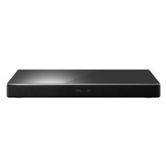 Panasonic SCALL30TEBK 2.1Ch System - All Series Music Streaming