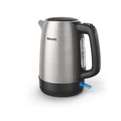 Philips HD9350-92 1.7L Stainless Steel Jug Kettle