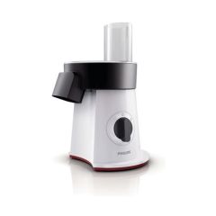 Philips HR1387 200W Salad Maker- 5 Discs