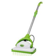 Pifco P29006 Easy Reach Steam Mop