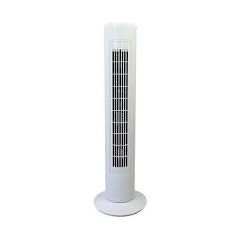 Pro-Elec PEL01930 29' Tower Fan