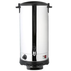Qualtex QUAMIS884 35L Water Urn